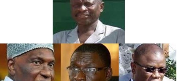 Enquête: Qui sont les commanditaires de l’assassinat politique d’Elhadji Oumar Lamine Badji ?
