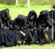Casamance : Les prêtresses des bois sacrées se mobilisent : « Nous n’accepterons pas que l’armée sénégalaise vienne ici pour tuer nos enfants et permettre aux trafiquants de tuer nos forêts »