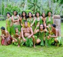 L’ONU adopte une résolution sur la décolonisation de la Polynésie française