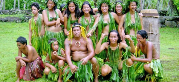 L’ONU adopte une résolution sur la décolonisation de la Polynésie française