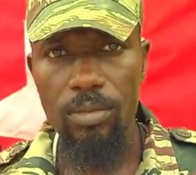 Casamance: les combattants casamançais Attika détruisent un poste de l’armée sénégalaise