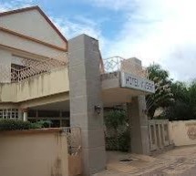 Casamance: Rencontre houleuse entre le MFDC et Robert Sagna à l’hôtel Aubert de Ziguinchor