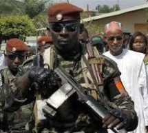 Guinée : Le chef de l’opposition Cellou Dalein Diallo se retire du dialogue politique