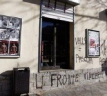 France : Le FLNC menace d’un retour aux armes