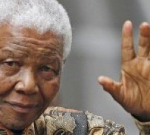 Afrique du Sud: L’état de santé de Nelson Mandela continue de se détériorer