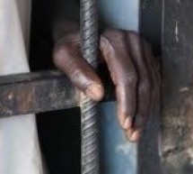 Sénégal: Les familles des prisonniers Casamançais en colère