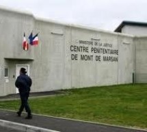 France: Près de 68’000 personnes sont incarcérées