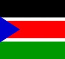 Sud-Soudan : Juba nie toute implication dans l’explosion d’un oléduc