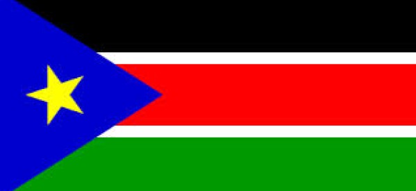 Sud-Soudan : Juba nie toute implication dans l’explosion d’un oléduc