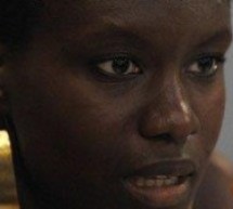 France: La militante anti-raciste Rokhaya Diallo porte plainte après un tweet appelant à la violer