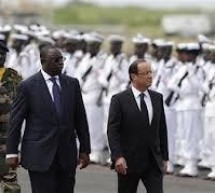 Sénégal: réponse des autorités contre les sanctions  Israéliennes