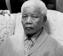 Afrique du Sud: Nelson Mandela a quitté l’hôpital et regagné son domicile