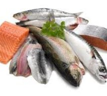 Cancer du sein: manger des poissons gras pourrait réduire le risque