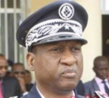 Sénégal : Accusé de trafic de drogue au cœur de l’état, le directeur général de la police, Abdoulaye Niang,  est relevé de sa fonction