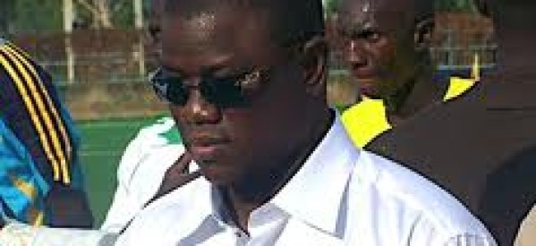Casamance: Abdoulaye Baldé éconduit manu militari par les forces sénégalaises à la frontière gambienne