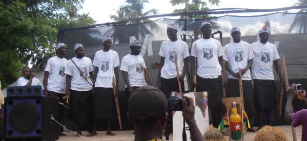 Casamance : L’ANRAC plaide pour la relance du déminage sans accord entre l’Etat du Sénégal et le Mouvement des Forces Démocratiques de la Casamance