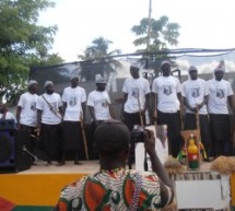 Casamance: « Tout déminage en Casamance doit être tributaire des négociations globales de paix »