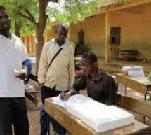 Mali / Azawad :Les Maliens appelés aux urnes pour le premier tour de la présidentielle