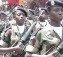 Sénégal : Un avortement impliquant une caporale et un colonel mine l’armée