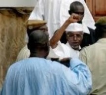 Sénégal / Tchad: Hisseine Habré condamné à vie