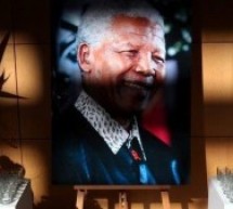 Afrique du Sud : Mandela dans un état végétatif permanent