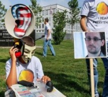 Etats-Unis: Pour une surveillance rigoureuse de la NSA