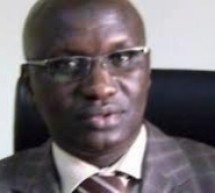 Sénégal : Corruption à haute échelle ; l’ancien directeur du cadastre accusé d’une fortune de 7 milliards et de plusieurs villas