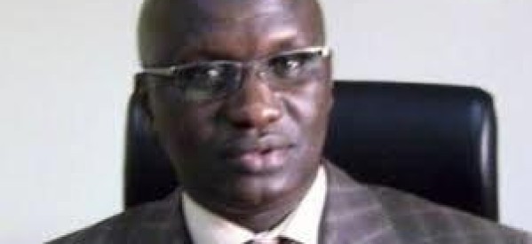 Sénégal : Corruption à haute échelle ; l’ancien directeur du cadastre accusé d’une fortune de 7 milliards et de plusieurs villas