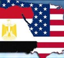 Etats-Unis / Egypte: Washington prudemment encouragé par le calendrier électoral