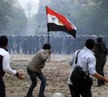 Egypte: Une centaine de mort et le pays s’enfonce dans la crise