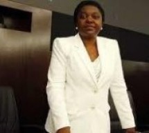 Italie: La ministre noire Cécile Kyenge dénonce le racisme