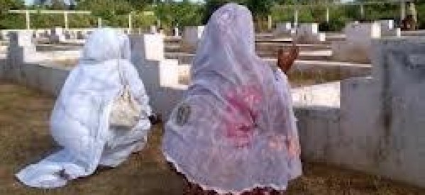 Sénégal : Mort de 65 patients dans un centre d’hémodialyse !