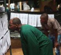 Mali: les élections législatives reportées