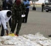 Sénégal:  Le Directeur Général de la police rattrapé par une affaire de deal de drogue