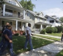 Etats-Unis – Ohio: Corps de trois femmes noires retrouvés dans des sacs en plastique