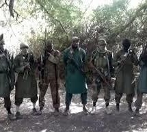 Nigéria: Boko Haram frappe de nouveau et tuent une soixantaine de personnes