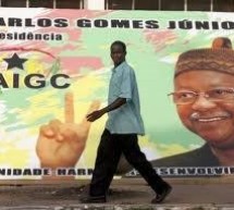 Guinée-Bissau / Portugal : Carlos Gomes Junior prêt à rentrer à Bissau pour les présidentielles de novembre