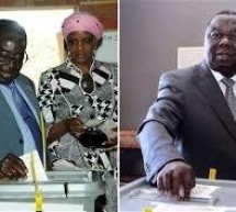 Zimbabwe: Le parti de Mugabe affirme avoir obtenu 70 à 75% des voix