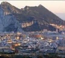 Espagne / Grande Bretagne: L’Espagne envisage de porter le contentieux sur Gibraltar devant l’ONU