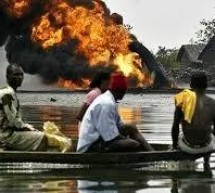 Nigeria: Pénurie d’essence et d’eau