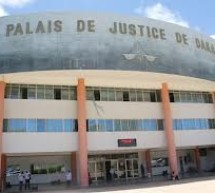 Casamance: La famille d’Antoine Robert Sambou décrie le mutisme de la justice sénégalaise deux ans après le meurtre