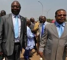 Centrafrique: Des fusillades en plein coeur de Bangui