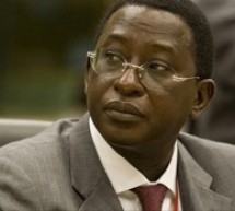 Mali: l’URD de Soumaïla Cissé rejette les premières tendances de la présidentielle