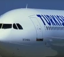 Liban: deux membres d’équipage de Turkish Airlines enlevés à Beyrouth
