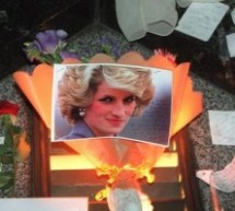 Grande Bretagne: la police britannique examine de nouvelles informations sur la mort de Diana