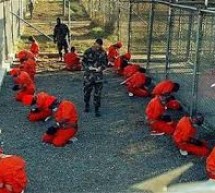 Etats-Unis / Ghana: deux détenus de Guantanamo transférés à Accra