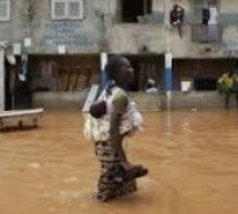 Sénégal : Mais où est passé l’argent des inondations de l’année dernière?