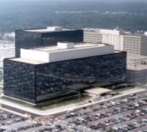 Etats-Unis: Le journal « The Guardian » révèle un second programme-espion de la NSA plus puissant que Prism