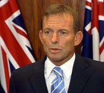 L’Australie: Election de Tony Abbott, un dirigeant conservateur
