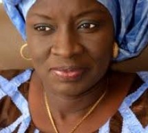 Sénégal: Macky Sall change de gouvernement en nommant Aminata Touré à sa tête